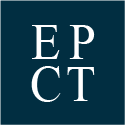 Logo for Estate Planning Council of Toronto