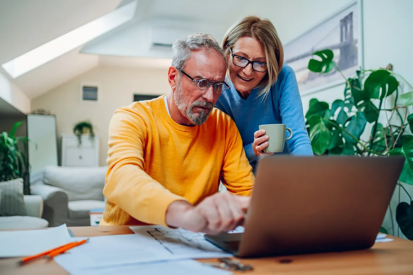 Featured image for Your quality of life in retirement is too important not to invest in now! post